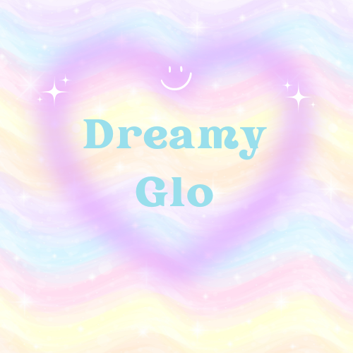 Dreamy Glo